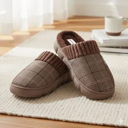 vritraz Men Slippers-picture-10