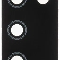 imbi CAMERA GLASS A02s Rear Camera Glass Lens Replacement Samsung Galaxy A02s Camera Lens Glass-image-37