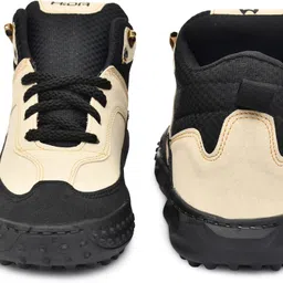 hida Training & Gym Shoes For Men image 4