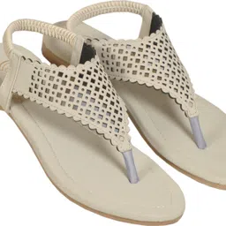 jsstyle Women Flats Sandal-picture-10