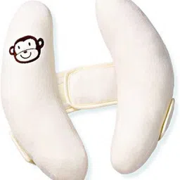 nema Foam Toons & Characters Baby Pillow Pack of 1-picture-13