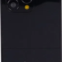 snexian BOLD X1 image 2