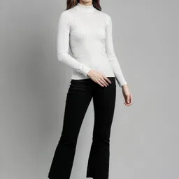 CESARZ Women Top Thermal-picture-26