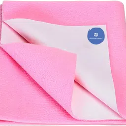 momsoul baby company Dry Sheet-picture-34