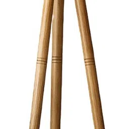 devansh Novelty Floor Lamp image 4