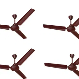 havells Mozel ES with 2 Year Warranty 1200 mm Ceiling Fan-picture-18