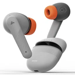 goboult BOULT AUDIO Airbass Z35 with ZEN ENC Mic & 32H Playtime Bluetooth Headset-picture-31