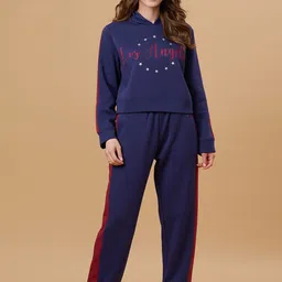 Gipsy Hoodie With Trousers Co-Ords-picture-26