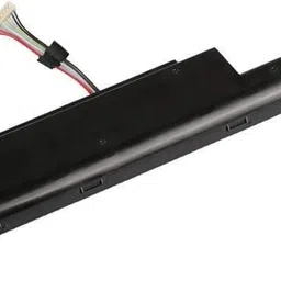 Acer AS16B8J Laptop Battery For Aspire E15 F5-573G E5-575G-53VG Acpire E15 E5-575G-5341 4 Cell Laptop Battery image 2