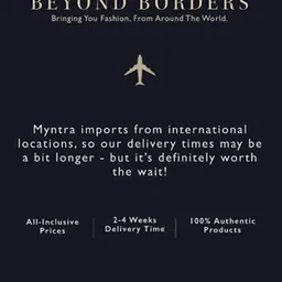 LULU & SKY T-shirt With Trousers Co-Ords image 2