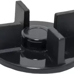 regolith enterprises Mixer Grinder Rotary Plastic Switch Control Knob for Mixers Mixer Grinder Coupler image 2