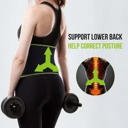 frokht Women Shapewear image 1