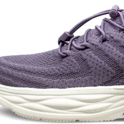 abros JODI Running Shoes For Women image 4