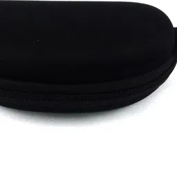 rich club Polarized, UV Protection Wrap-around Sunglasses (30) image 4