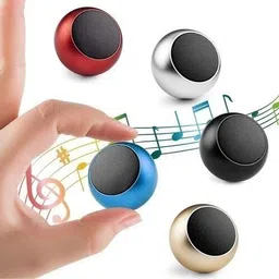 ARSHUB Wireless Ultra Mini Boost Series 4 Portable Bluetooth Speaker 10 W G19 10 W 5 W Bluetooth Home Audio Speaker-picture-34