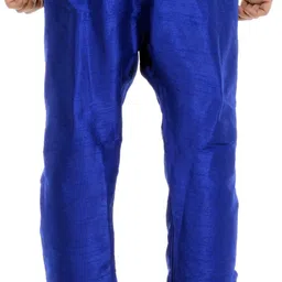 vastramay Men Pyjama image 3