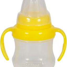 ak ultimate Baby Nipple Cup-picture-24