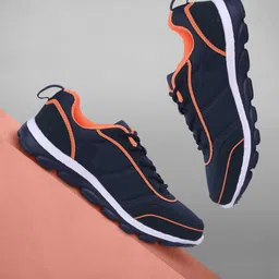 sparx SM 277 Sneakers For Men-picture-19