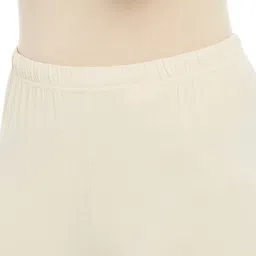 rangmanch by pantaloons Cotton Lycra Blend Women Churidar image 5