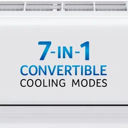acer 2024 Model 1 Ton 5 Star Split Inverter AC- White-picture-26