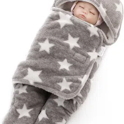 aakriti Printed Single AC Blanket forMild Winter-picture-17