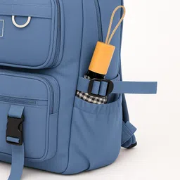 terminax Large 35 L Laptop Backpack A178 image 2