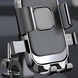 x warrior Bike Mobile Holder-picture-24