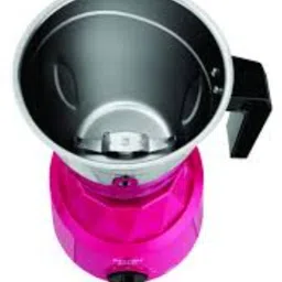 preethi TNE2206031817 750 W Mixer Grinder image 4