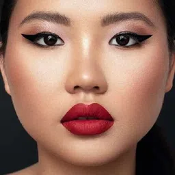 lemixco BLACK CRAYON KAJAL FOR PERFECT EYE MAKEUP image 2