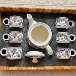 nupur & co Ceramic image 2