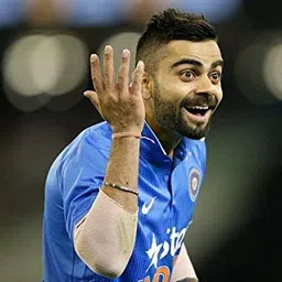 bismaadh Stainless Steel Men's kada (Plain Flat) 7mm Thickness image 5