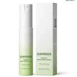 avibbo Glowtrigger Intimate Brightening Spray with Lactic Acid & Vitamin E Intimate Spray-picture-17