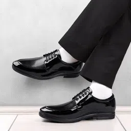 tr Corporate Casuals For Men image 2