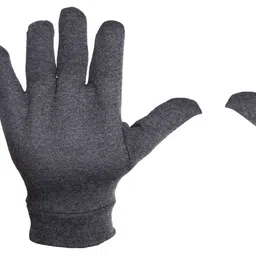 h international 1Pc Mask and 1Pair Gloves Combo-picture-10