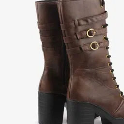 dreamsafe Boots For Women image 4