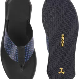 mochi Men Slippers image 4