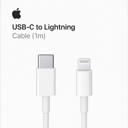 FMC 2-in-1 Cable 80 m MU3B2ZZ/A। image 4