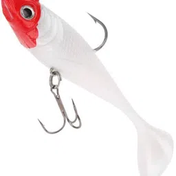 marco Soft Bait Silicone Fishing Lure-picture-17