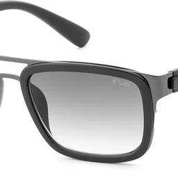 UV Protection Rectangular Sunglasses (56)-image-25