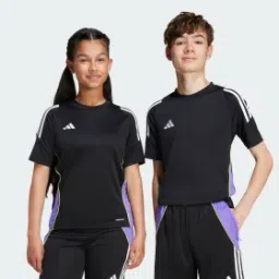 adidas performance Tiro 24 Jersey Kids-picture-33