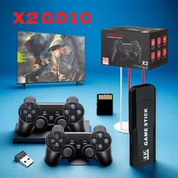 X2 PixelAdventurer 25th Anniversary Edition-picture-26