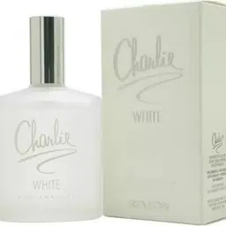 revlon Charlie White (Made in Spain) Eau de Toilette - 100 ml-picture-1