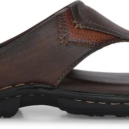 g walk Men Slippers image 3