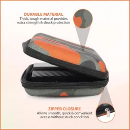 gadgetbite Protective Case for Universal image 4