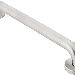 monad GRAB BAR SS304 STAILESS STEEL MIRROR POLISH Shower Grab Bar image 3