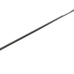 horizonite Helping Hand Garbage Picker Tool with Easy Trigger Handle Garden Tool Kit image 3