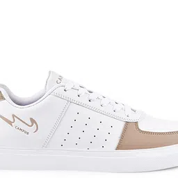 campus CAMP DEVER Sneakers For Women image 3