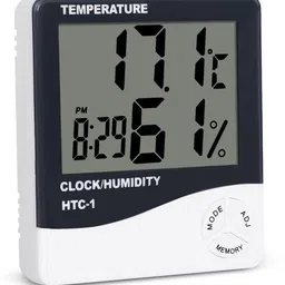 ssk and sons HY02z Hydrometer image 2