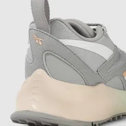 reebok Running Shoes For Women image 5