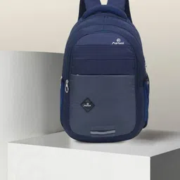 martucci School Bags for Boys and Girls/Coaching Bag/Tuition Bag (Secondary 6th Std Plus) Waterproof School Bag-picture-27